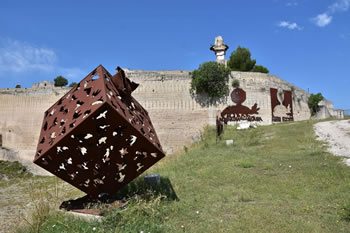 Matera