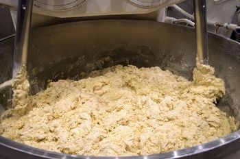 Il Pane di Matera