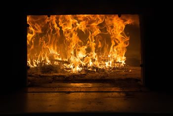 Panificio Perrone - Il Forno di Gennaro - Matera