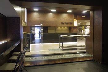 Panificio Perrone - Il Forno di Gennaro - Matera